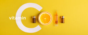 The Benefits of Vitamin C: Why You Should Consider Adding It to Your IV Hydration